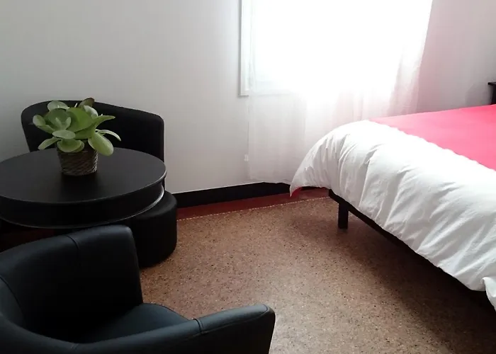 Le Clos Chez Michel 3*