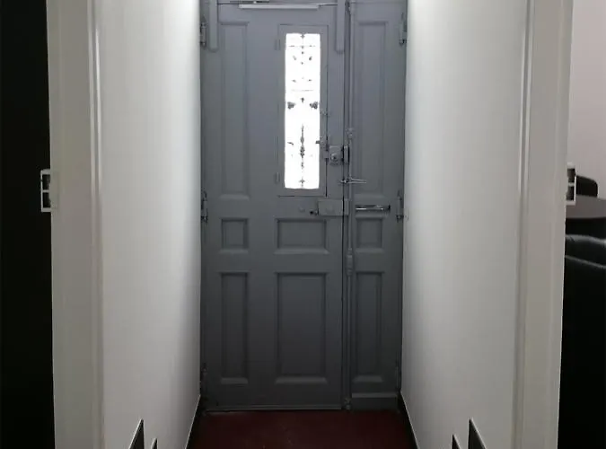 Le Clos Chez Michel Bed & Breakfast Montpellier