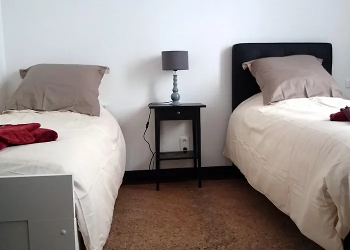 Bed & Breakfast Le Clos Chez Michel 3*