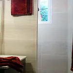 Nocleg ze śniadaniem Le Clos Chez Michel