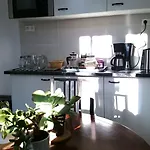 Le Clos Chez Michel 3* Montpellier