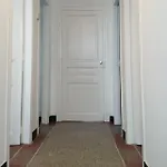 Nocleg ze śniadaniem Le Clos Chez Michel 3*