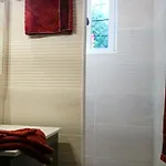 Le Clos Chez Michel Nocleg ze śniadaniem 3*