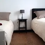 Nocleg ze śniadaniem Le Clos Chez Michel 3*