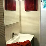 Nocleg ze śniadaniem Le Clos Chez Michel 3*