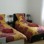 Nocleg ze śniadaniem Le Clos Chez Michel