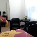 Le Clos Chez Michel 3* Montpellier