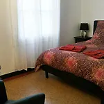 Le Clos Chez Michel 3* Montpellier