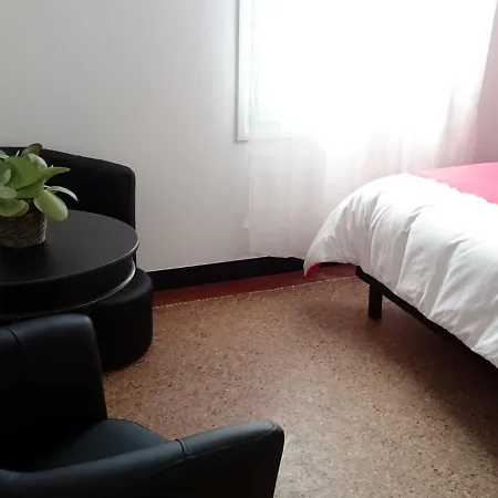 Le Clos Chez Michel 3*