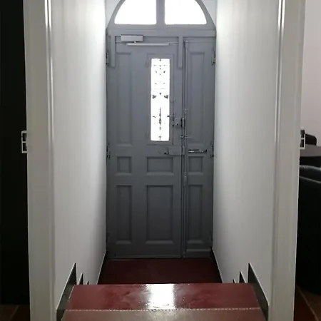 Le Clos Chez Michel B&B 몽펠리에