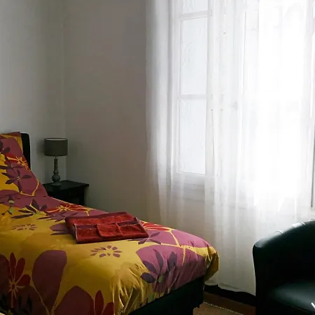 Le Clos Chez Michel 3* Μονπελιέ