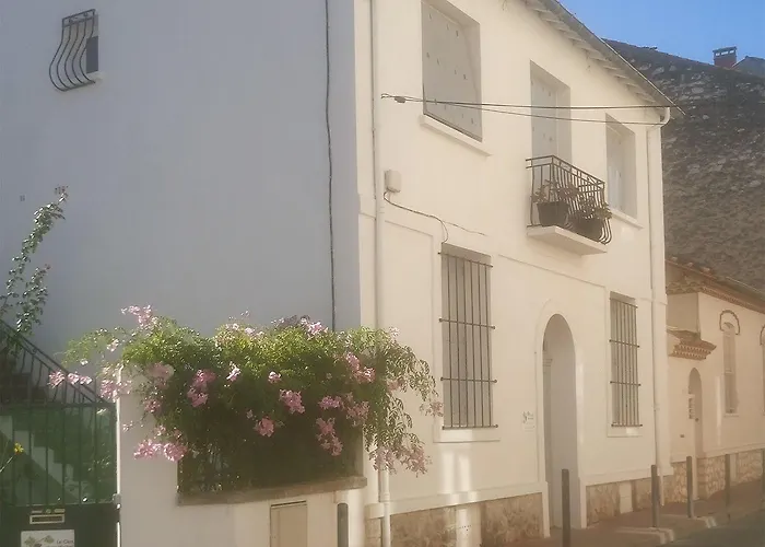 Le Clos Chez Michel Oda ve Kahvaltı