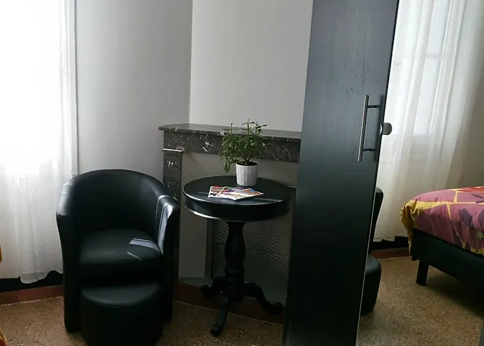 Le Clos Chez Michel فندق مبيت وإفطار مونبيلييه