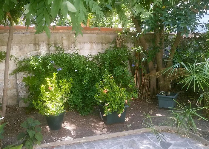 فندق مبيت وإفطار Le Clos Chez Michel مونبيلييه